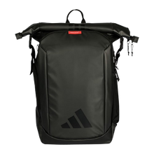 Load image into Gallery viewer, MOCHILA ADIDAS MULTIGAME 2026 - ALE GALÁN
