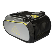 Load image into Gallery viewer, PALETERO ADIDAS TOUR SILVER 2026
