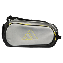 Load image into Gallery viewer, PALETERO ADIDAS TOUR SILVER 2026
