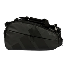 Charger l'image dans la galerie, PALETERO ADIDAS MULTIGAME TONAL BLACK 2026
