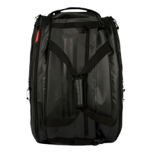 Charger l'image dans la galerie, PALETERO ADIDAS MULTIGAME TONAL BLACK 2026
