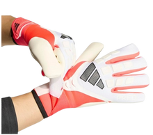 Load image into Gallery viewer, GUANTES DE PORTERO PREDATOR COMPETITION
