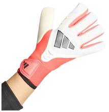 Load image into Gallery viewer, GUANTES DE PORTERO PREDATOR COMPETITION
