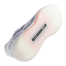 Carregar imatge al visor de la galeria,ZAPATILLAS DE PÁDEL JOMA ACE MUJER CON CARBON STABILIZER
