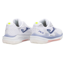 Carregar imatge al visor de la galeria,ZAPATILLAS DE PÁDEL JOMA ACE MUJER CON CARBON STABILIZER

