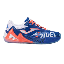 Charger l'image dans la galerie, ZAPATILLAS DE PÁDEL JOMA A1 LIMITED EDITION
