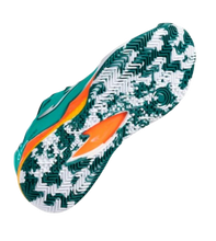 Carregar imatge al visor de la galeria,ZAPATILLAS DE PÁDEL JOMA SPIN
