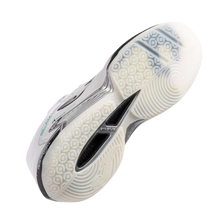 Carregar imatge al visor de la galeria,ZAPATILLAS DE PÁDEL JOMA SLAM MUJER
