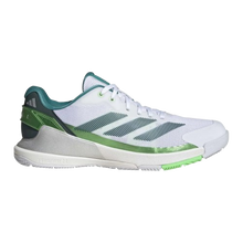 Carregar imatge al visor de la galeria,ZAPATILLAS ADIDAS DE PÁDEL CRAZYQUICK
