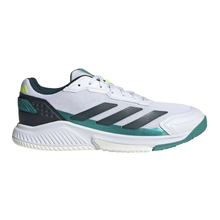 Carregar imatge al visor de la galeria,ZAPATILLAS ADIDAS DE PÁDEL COURTQUICK PADEL
