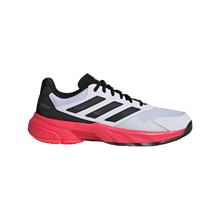 Load image into Gallery viewer, ZAPATILLAS ADIDAS DE PÁDEL COURTJAM CONTROL M
