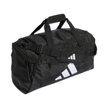 Charger l'image dans la galerie, BOLSA ADIDAS  PEQUEÑA TRAINING DEFENDER
