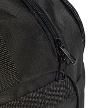 Charger l'image dans la galerie, BOLSA ADIDAS  PEQUEÑA TRAINING DEFENDER
