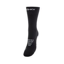 Carregar imatge al visor de la galeria,CALCETIN FLOCKY S-MASH
