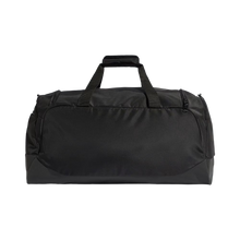 Load image into Gallery viewer, BOLSA DE DEPORTE ADIDAS MEDIANA
