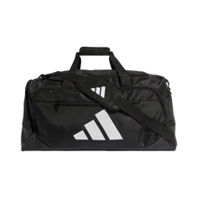 Load image into Gallery viewer, BOLSA DE DEPORTE ADIDAS MEDIANA
