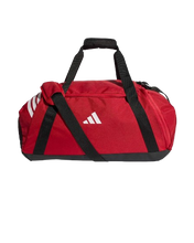 Charger l'image dans la galerie, BOLSA DE DEPORTE ADIDAS TIRO DUFFLE
