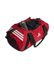 Charger l'image dans la galerie, BOLSA DE DEPORTE ADIDAS TIRO DUFFLE
