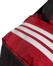 Charger l'image dans la galerie, BOLSA DE DEPORTE ADIDAS TIRO DUFFLE
