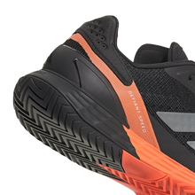 Cargar imagen en el visor de la galería, ZAPATILLAS DE PADEL DEFIANT SPEED 2
