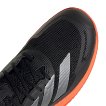Cargar imagen en el visor de la galería, ZAPATILLAS DE PADEL DEFIANT SPEED 2

