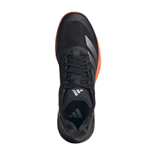 Cargar imagen en el visor de la galería, ZAPATILLAS DE PADEL DEFIANT SPEED 2
