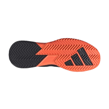 Cargar imagen en el visor de la galería, ZAPATILLAS DE PADEL DEFIANT SPEED 2
