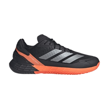 Cargar imagen en el visor de la galería, ZAPATILLAS DE PADEL DEFIANT SPEED 2
