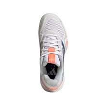 Carregar imatge al visor de la galeria,ZAPATILLAS ADIDAS DE PÁDEL BARRIECADE 14 W
