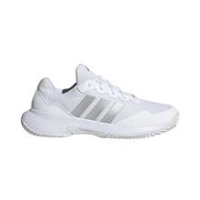 Carregar imatge al visor de la galeria,ZAPATILLAS DE PADEL GAME COURT 2 W
