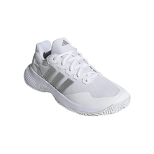 Carregar imatge al visor de la galeria,ZAPATILLAS DE PADEL GAME COURT 2 W
