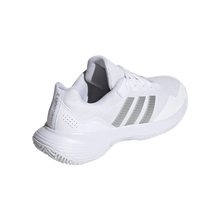 Carregar imatge al visor de la galeria,ZAPATILLAS DE PADEL GAME COURT 2 W
