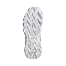 Carregar imatge al visor de la galeria,ZAPATILLAS DE PADEL GAME COURT 2 W
