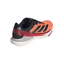 Carregar imatge al visor de la galeria,ZAPATILLAS ADIDAS  DE PADEL CRAZYQUICK BOOST PADEL M
