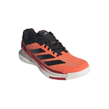 Carregar imatge al visor de la galeria,ZAPATILLAS ADIDAS  DE PADEL CRAZYQUICK BOOST PADEL M
