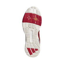 Carregar imatge al visor de la galeria,ZAPATILLAS ADIDAS  DE PADEL CRAZYQUICK BOOST PADEL M
