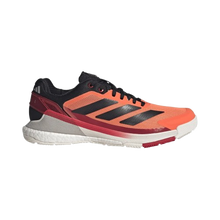 Carregar imatge al visor de la galeria,ZAPATILLAS ADIDAS  DE PADEL CRAZYQUICK BOOST PADEL M
