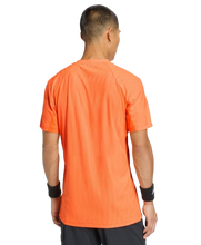 Carregar imatge al visor de la galeria,CAMISETA ADIDAS T FREELIFT TEE - Squaddra
