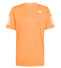 Carregar imatge al visor de la galeria,CAMISETA ADIDAS CLIMACOOL - Squaddra
