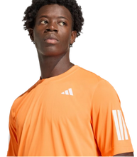 Carregar imatge al visor de la galeria,CAMISETA ADIDAS CLIMACOOL - Squaddra
