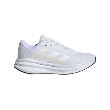 Load image into Gallery viewer, ZAPATILLAS DE CORRER GALAXI 7 - Squaddra
