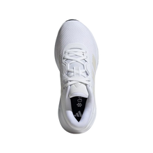 Load image into Gallery viewer, ZAPATILLAS DE CORRER GALAXI 7 - Squaddra
