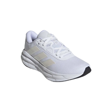 Load image into Gallery viewer, ZAPATILLAS DE CORRER GALAXI 7 - Squaddra
