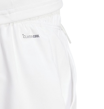 Charger l'image dans la galerie, SHORTS CLUB TENNIS CLIMACOOL
