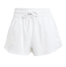 Charger l'image dans la galerie, SHORTS CLUB TENNIS CLIMACOOL
