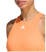 Charger l'image dans la galerie, CAMISETA DE TENIS ADIDAS CLIMACOOL
