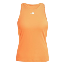 Charger l'image dans la galerie, CAMISETA DE TENIS ADIDAS CLIMACOOL
