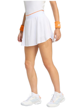 Charger l'image dans la galerie, FALDA SKIRT PRO ADIDAS CLIMACOOL TENIS/PADEL - Squaddra
