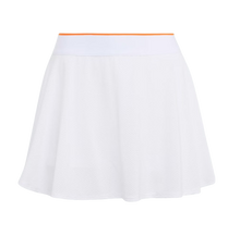 Charger l'image dans la galerie, FALDA SKIRT PRO ADIDAS CLIMACOOL TENIS/PADEL - Squaddra
