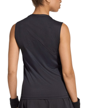 Carregar imatge al visor de la galeria,CAMISETA DE TENIS/PADEL ADIDAS MATCH PARA MUJER CLIMACOOL
